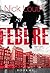 Febbre (Italian Edition)