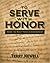 To Serve with Honor by Terry Newell