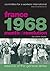 France 1968: Month of Revolution: Lessons of the General Strike
