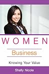 Women Business : ...