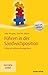 Führen in der Sandwichposition: Erfolg im mittleren Management (Haufe TaschenGuide 264) (German Edition)