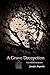 A Grave Deception by Jennifer Reynolds