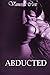 Abducted