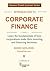 Introduction to Corporate Finance