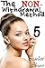 The Non Withdrawal Method 5