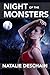 Night of the Monsters