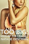 Too Big: Man of the House 2