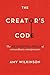 The Creator's Code: The Six Essential Skills of Extraordinary Entrepreneurs