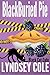 BlackBuried Pie (Black Cat ...
