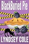 BlackBuried Pie