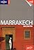 Marrakech Incontri