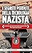 I segreti perduti della tec...