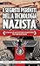 I segreti perduti della tecnologia nazista