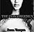 The Contingency