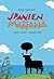 Spanien Mañana - håber, vi får i morgen med by Erik Jensen
