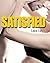 SATISFIED (Well Endowed Older Man Younger Woman First Time Romance)