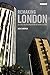 Remaking London by Ben Campkin