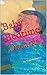 Baby Bedtime Dreams