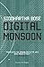Digital Monsoon