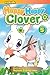 Happy Happy Clover, Vol. 5