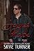 James Black (James Black #1)