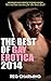 The Best Of Gay M/M Erotica 2014