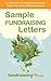 Sample Fundraising Letters:...