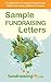 Sample Fundraising Letters by Devon Reeser