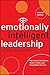Emotionally Intelligent Leadership: A Guide for Students