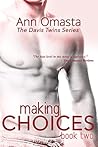 Making Choices