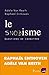 Le snobisme: Questions de c...