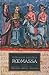 Uskonnot antiikin Roomassa by marja-leena hänninen
