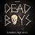 Dead Boys
