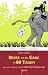 Reise um die Erde in 80 Tagen: Arena Kinderbuch-Klassiker. Mit einem Vorwort von Christoph Biemann (German Edition)
