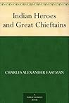 Indian Heroes and...