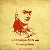 Chanakya Niti on ...