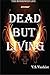 Mystery: Dead But Living - ...