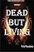 Mystery: Dead But Living - ( cozy mystery ebooks and book to read thriller and suspense )