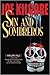 Sin and Sombreros: If You're Smart, There Are Some Jobs You Don't Take. Of Course, If You're Smart, You're in Another Line of Work.