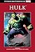 Hulk by Paul Jenkins