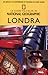 Londra (Le guide traveler di National Geographic)