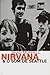Nirvana & O Som de Seattle