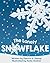 The Lonely Snowflake