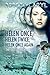 Helen Once, Helen Twice, Helen Once Again (The Outsider Chronicles #2)