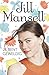 Je bent geweldig by Jill Mansell