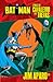 Batman - Lendas do Cavaleiro das Trevas: Jim Aparo, Volume 3