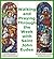 Sanctifying Your Week: Weekday Meditations with St. John Eudes (Eudist Prayer Books Book 3)