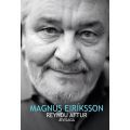 Reyndu aftur - ævisaga Magnúsar Eiríkssonar (Unknown Binding)