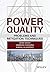 Power Quality: Problems and Mitigation Techniques