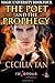 The Poet and the Prophecy (Magic University #4)